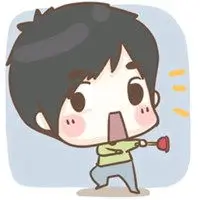 漫屿漫画读者留言头像六