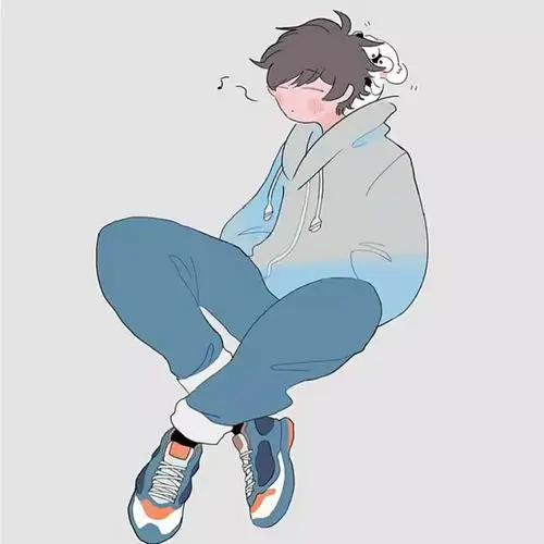 漫屿漫画条漫专栏主笔头像三